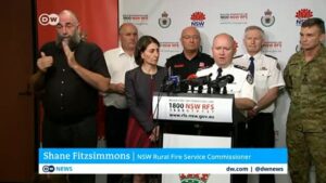 Australia-bushfires-Cooler-weather-brings-respite-situation-still-volatile