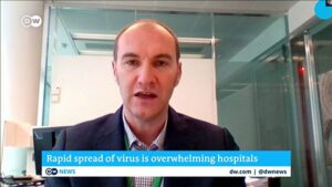 Australia-demands-German-cruise-ship-leave-its-waters-immediately