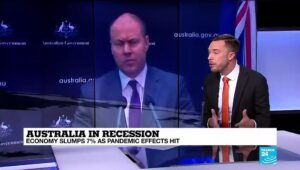 Australia-falls-into-recession-after-almost-30-years-of-growth