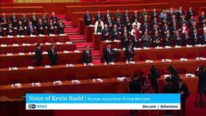 Australia-says-its-been-target-of-cyberattacks-from-state-actor