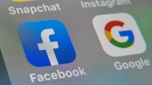 Australia-to-force-Google-Facebook-to-pay-for-news-content-1