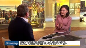 Australian-Billionaire-Forrest-Wants-to-End-Worldwide-Plastic-Waste