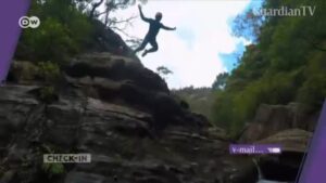 Australian-police-link-bones-to-French-backpacker
