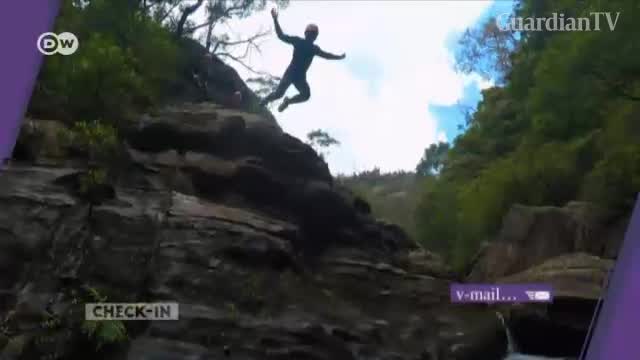 Australian-police-link-bones-to-French-backpacker