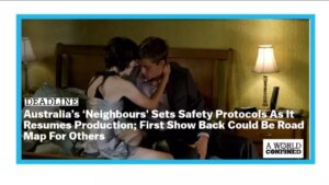 Australian-soap-opera-first-show-to-resume-socially-distanced-filming