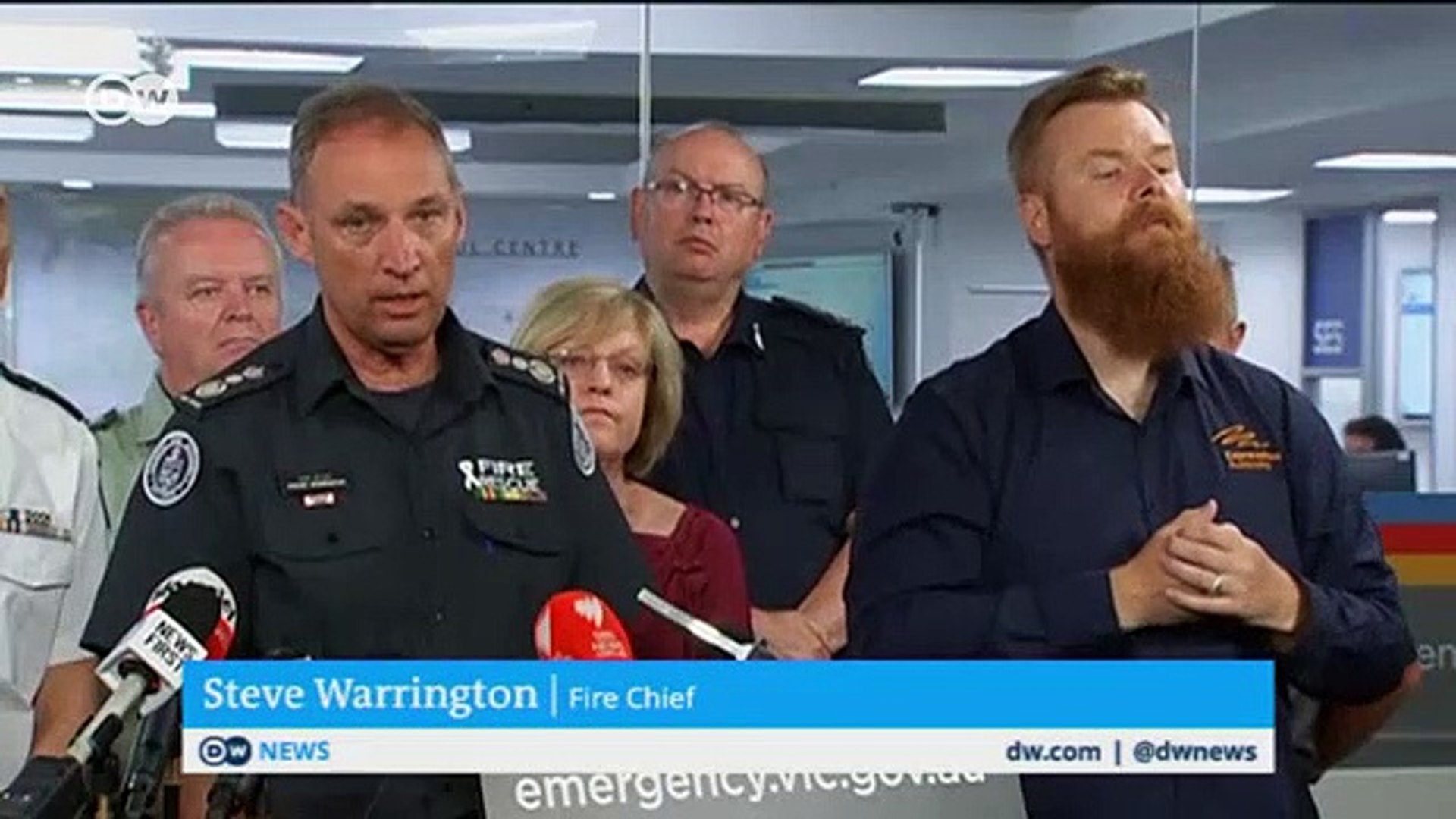 Australian-wildfires-claim-more-lives-on-New-Years-Day