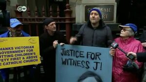Australias-Cardinal-Pell-files-final-appeal-against-child-sex-abuse-conviction