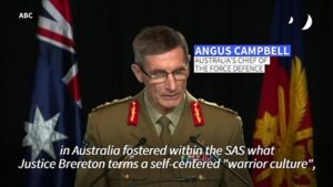 Australias-top-military-officer