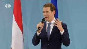 Austria-Ruling-conservatives-fined-E800000-for-campaign-over-spending