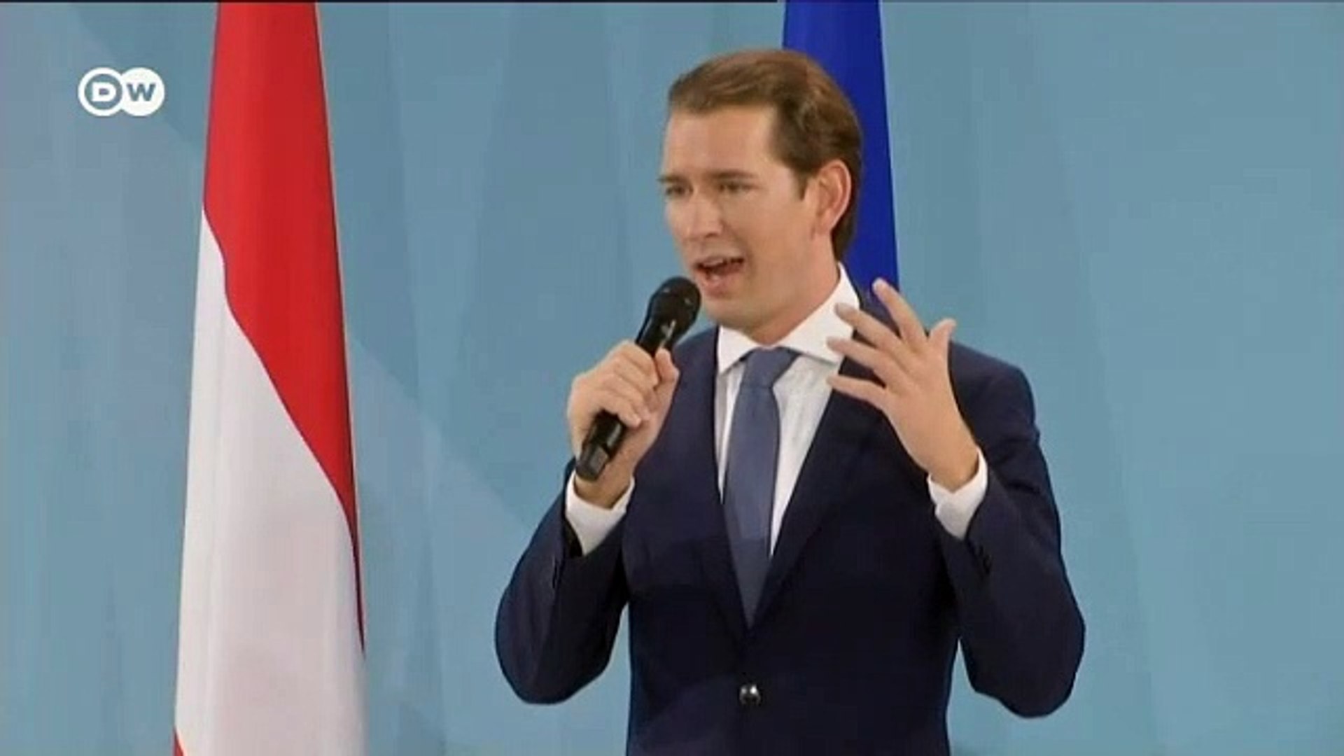 Austria-Ruling-conservatives-fined-E800000-for-campaign-over-spending