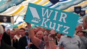 Austrian-court-repeals-decision-to-cut-welfare-for-immigrants-not-learning-German