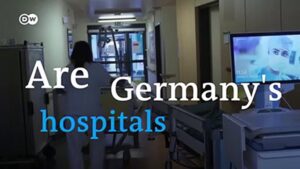 Austrian-government-faces-lawsuits-over-handling-of-Ischgl-ski-resort-outbreak