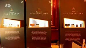Austrian-thief-steals-20-tons-of-chocolate