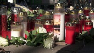 Austrias-Muslims-wary-of-backlash-after-attack