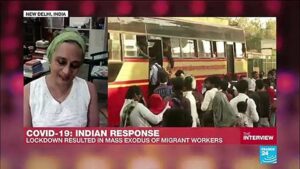 Author-and-activist-Arundhati-Roy-on-Covid-19-and-the-Indian-response