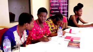 Award-winning-Nigerian-British-poet-seeks-to-give-girls-a-voice
