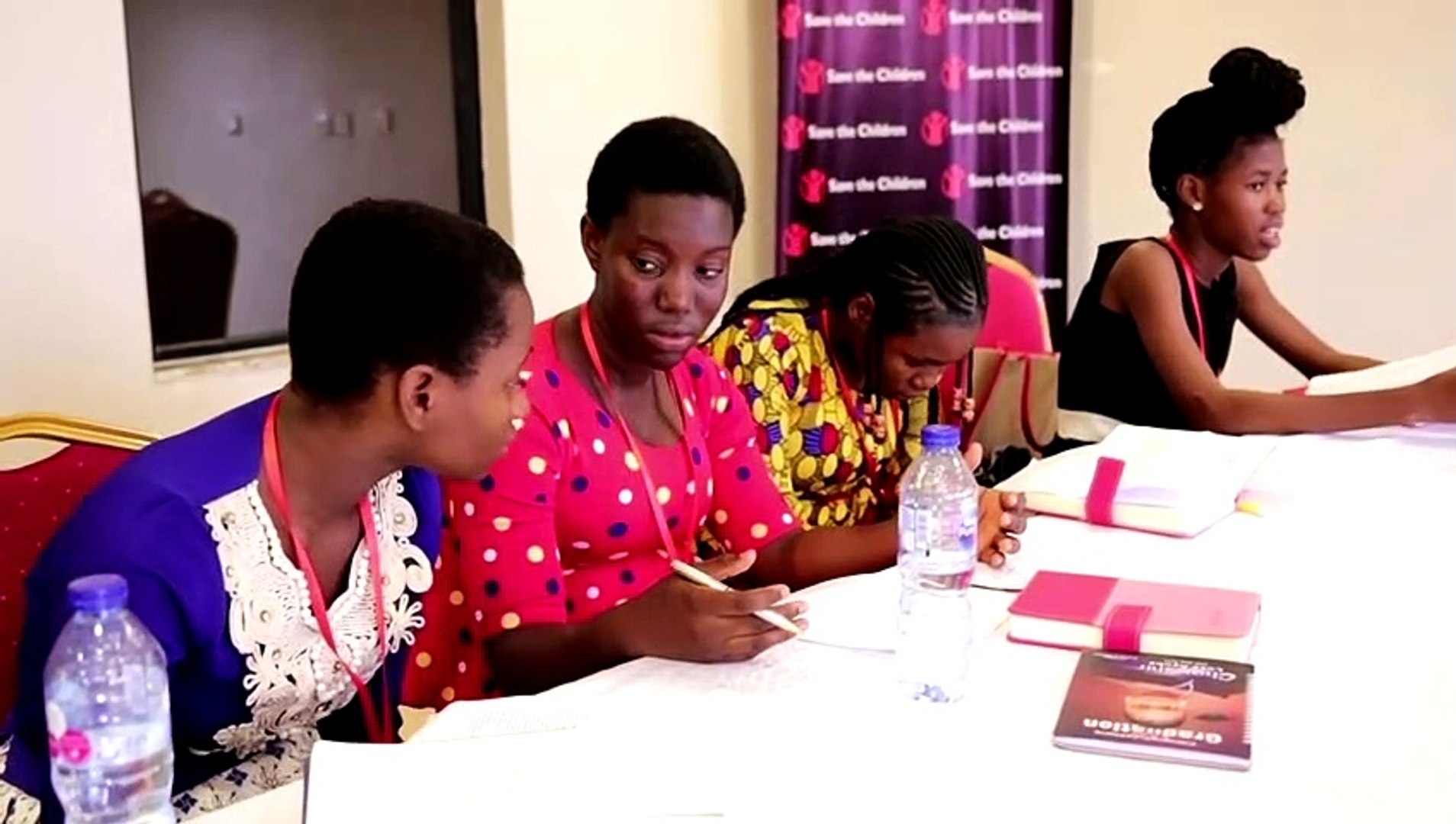 Award-winning-Nigerian-British-poet-seeks-to-give-girls-a-voice