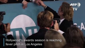 Awards-season-in-Los-Angeles