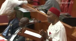 Awareness-creation-on-science-my-achievement-as-minister-Onu-tells-Senate