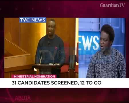 Ayodele-Adewale-dissects-Ministerial-Screening