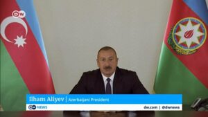 Azerbaijan-claims-advances-in-Nagorno-Karabakh-region-as-Armenia-vows-to-continue-fight
