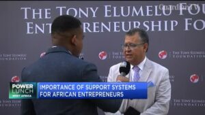 B@labs-CEO-Noomane-Fehri-on-how-entrepreneurs-can-help-develop-a-single-African-market