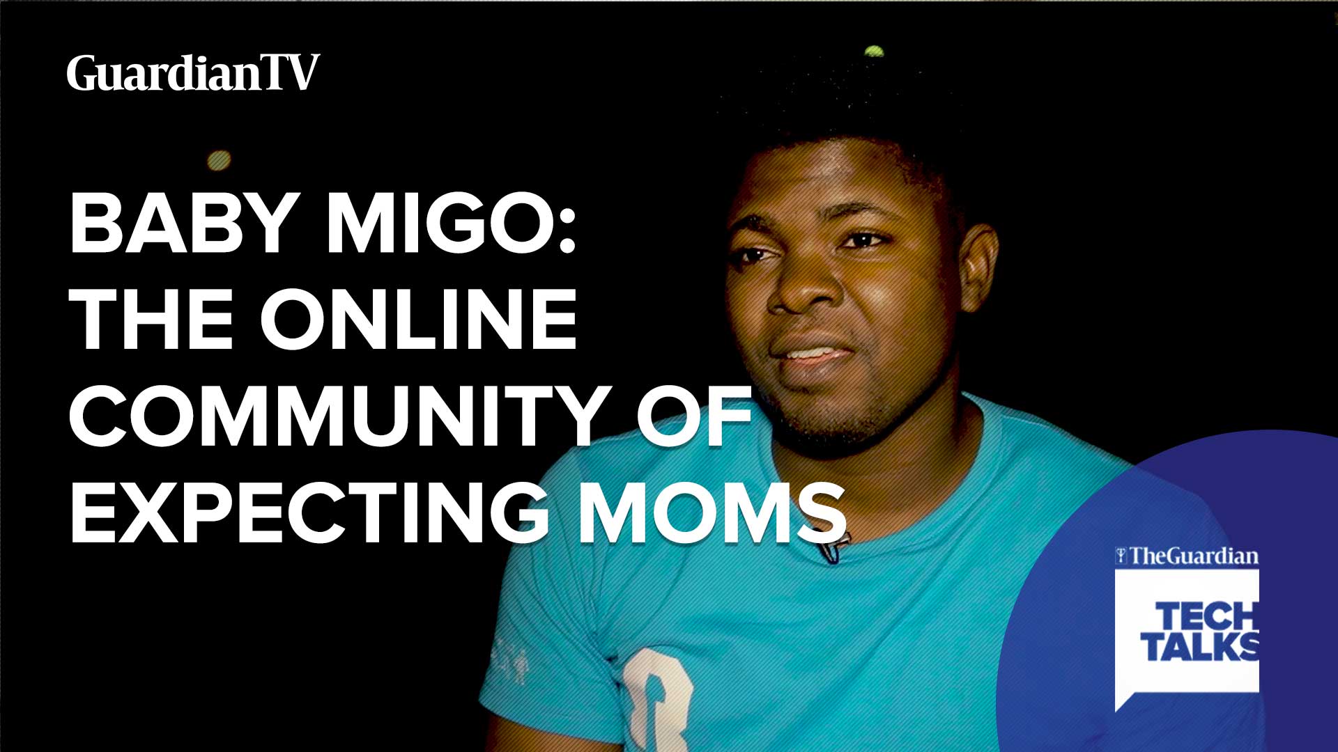 BABYMIGO_-Thumbnail