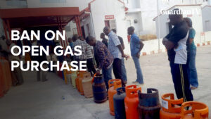 BAN-ON-OPEN-GAS-PURCHASE_NEWS_-Thumbnail_