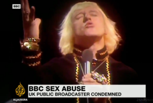BBC
