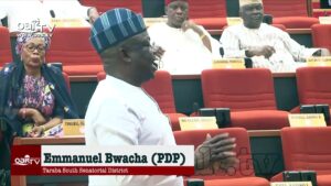 Coronavirus-We-should-close-our-borders-turn-to-God-Senator-Bwacha