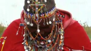 BEAD
