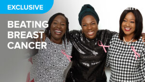 BEATING-BREAST-CANCER_NEWS_-Thumbnail_
