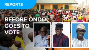 BEFORE-ONDO-GOES-TO-VOTE_Thumbnail