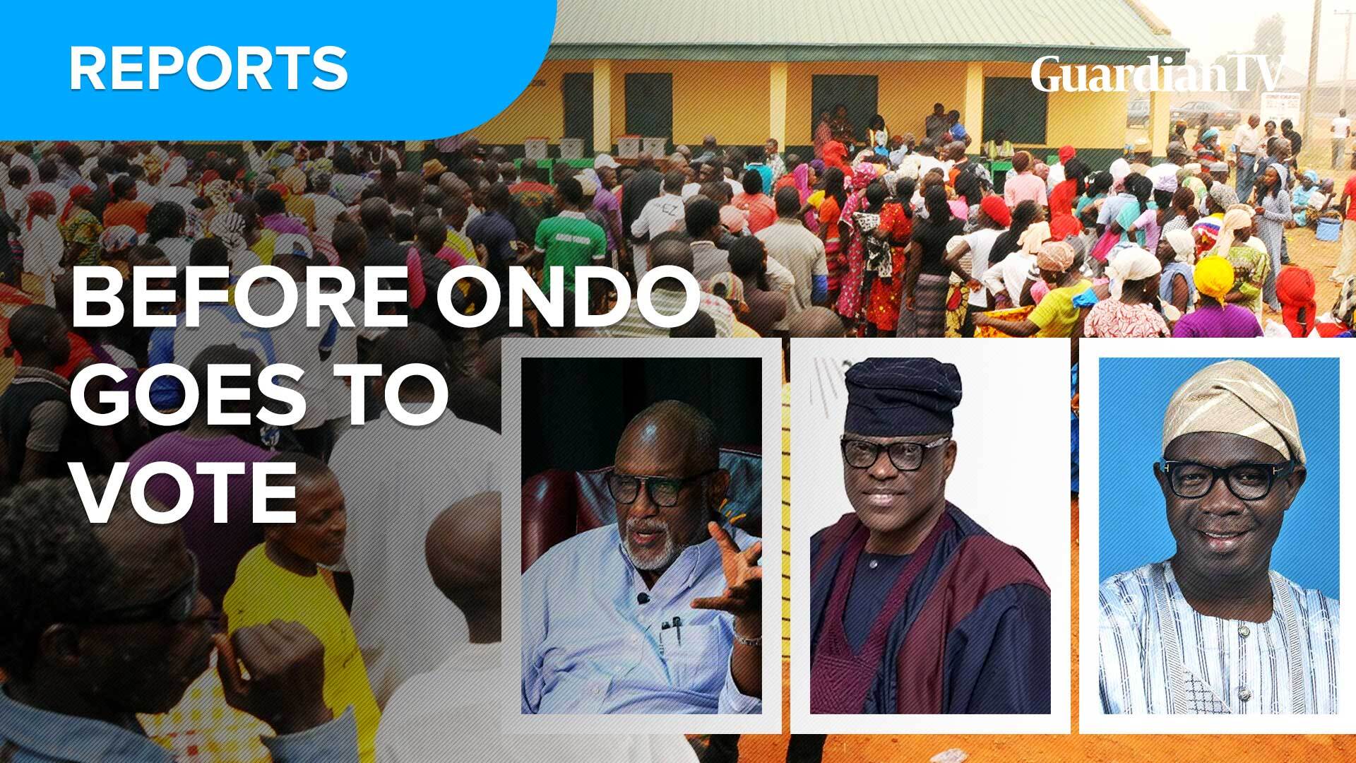 BEFORE-ONDO-GOES-TO-VOTE_Thumbnail