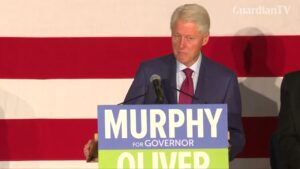 BILL