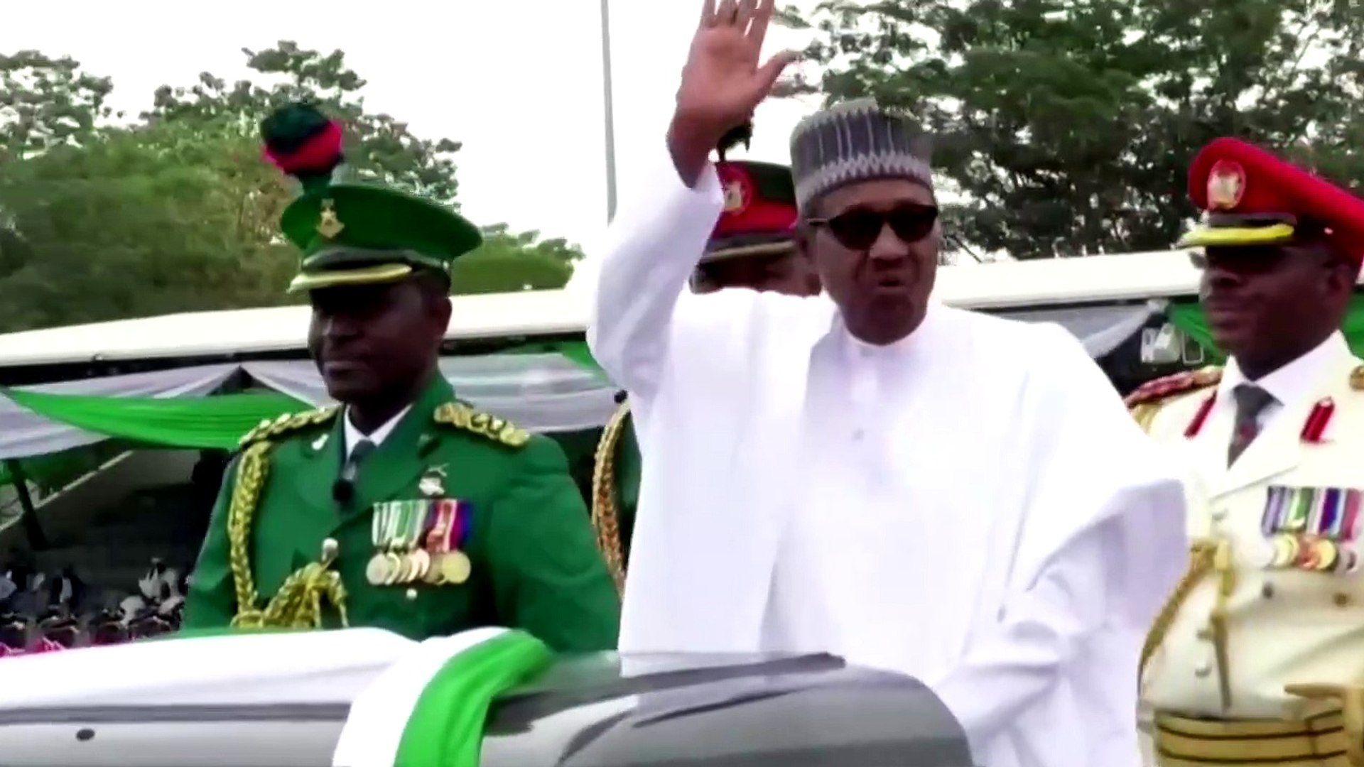 BLM-co-founder-demands-justice-in-Nigeria