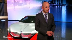 BMW-Braces-for-Hard-Brexit-Setting-Aside-300M-Euros