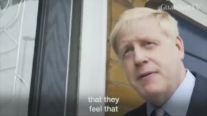 BORIS