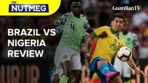 BRAZIL-VS.-NIGERIA_Thumbnail