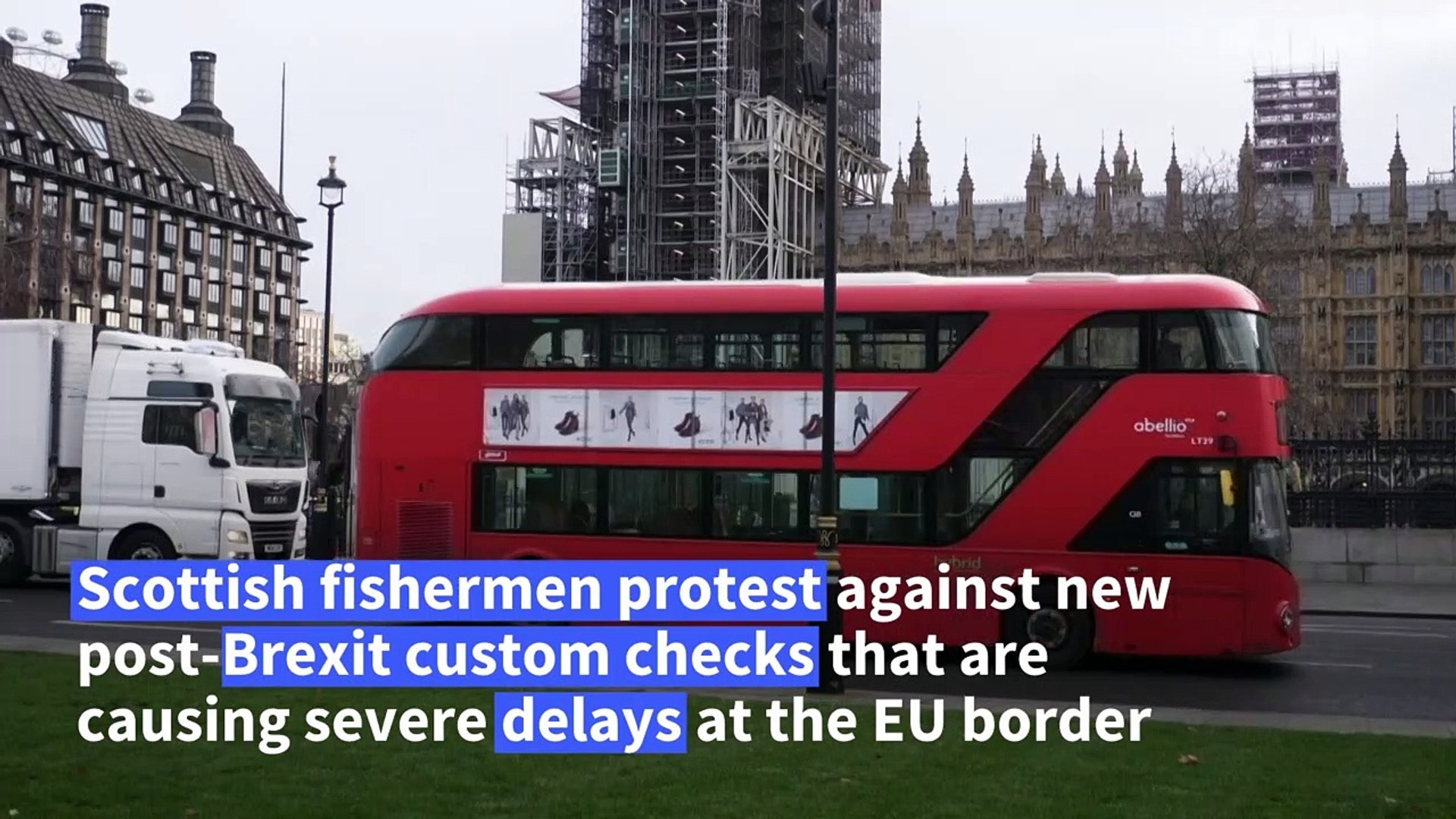 BREXIT