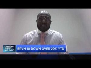 BRVM-9-months-earnings-review