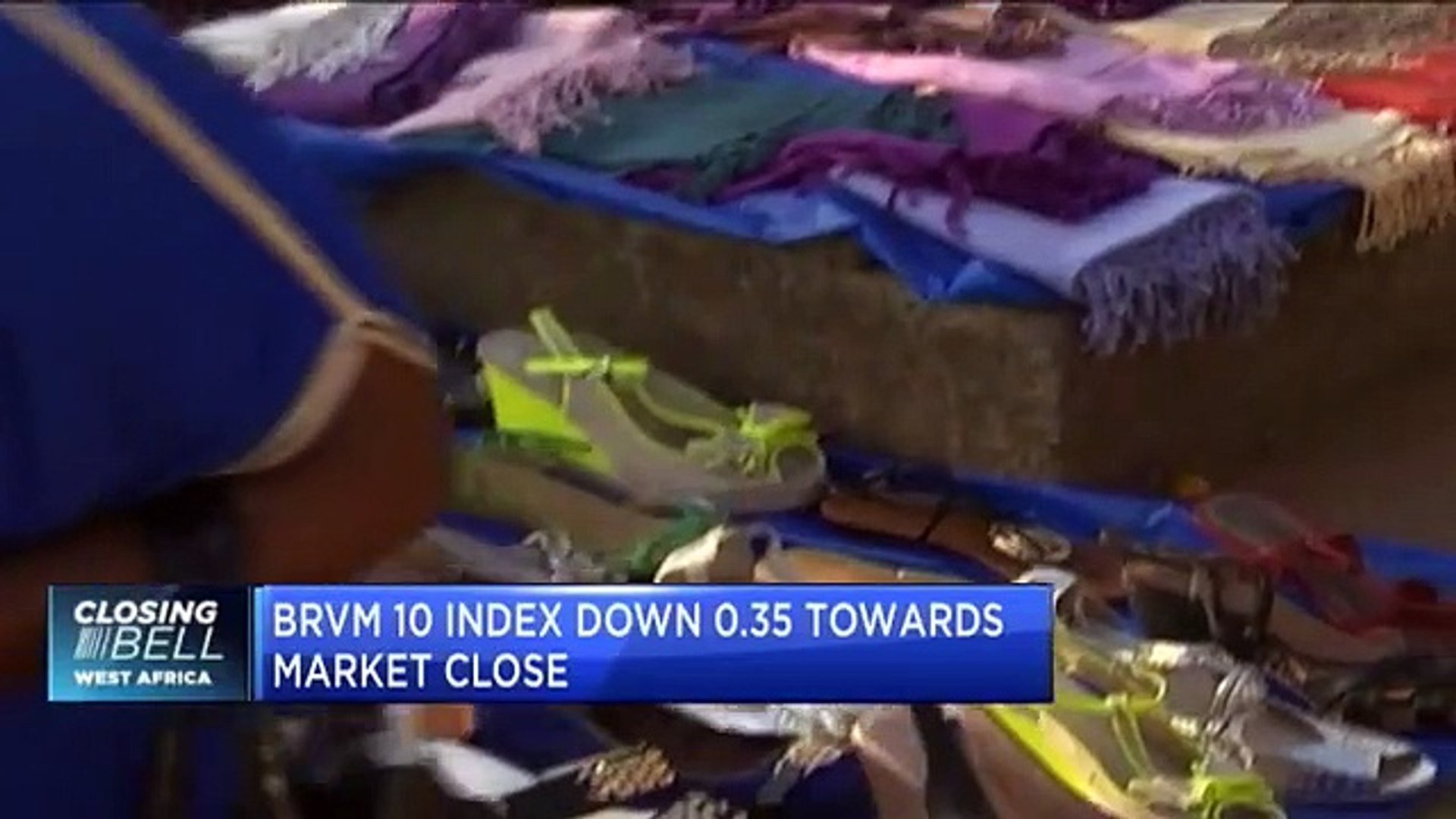 BRVM-composite-down-over-5-YTD-expected-to-remain-bearish-for-the-year