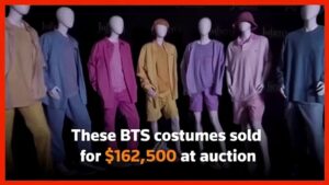 BTS-Dynamite-costumes-sell-for-162K-at-auction
