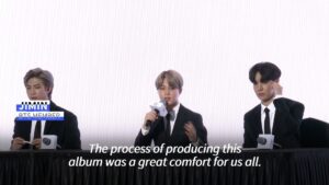 BTS-hope-new-album-will-be-comfort-to-a-lot-of-people