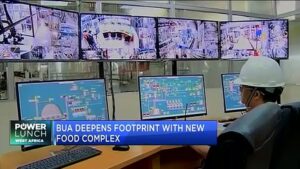 BUA-creating-endless-development-opportunities-with-new-food-complex