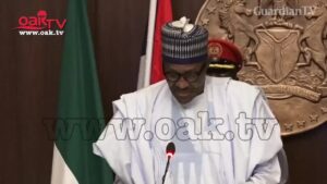 BUHARI-1