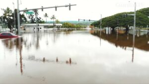 flood-1