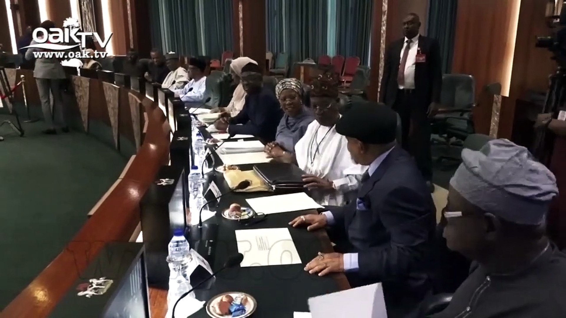 Babatunde-Fashola-explains-why-there-has-been-a-delay-in-delivery-of-road-projects-across-the-count