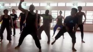 Back-Forth-to-Lagos