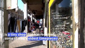 Baghdads-wristwatch-repairman-is-a-timeless-treasure